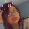brianda_lovee